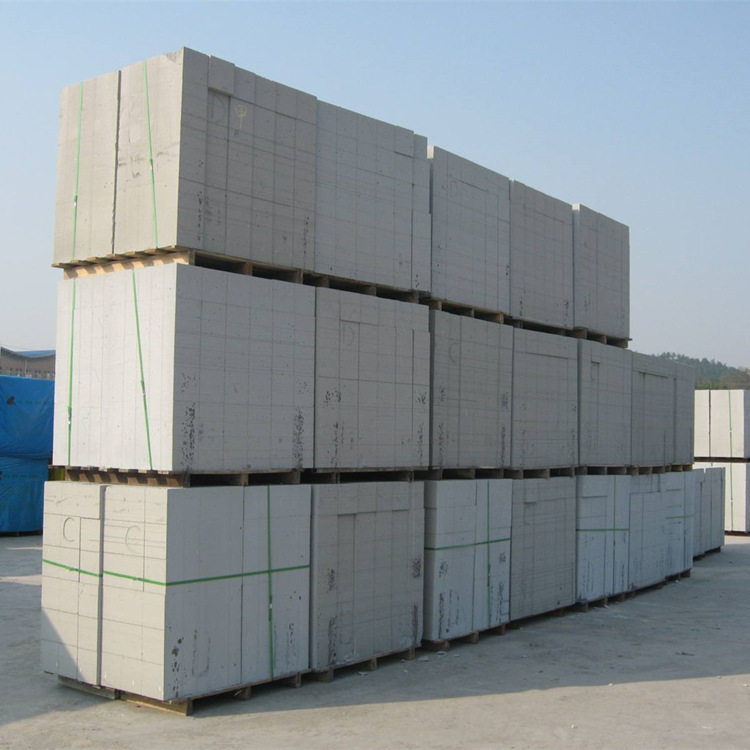 横峰宁波台州金华厂家：加气砼砌块墙与粘土砖墙造价比照分析